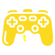 Não perca essa oportunidade se você gosta de apostar em eSports!