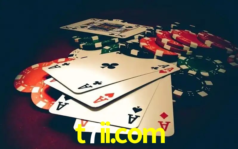 Big Wins Verificados