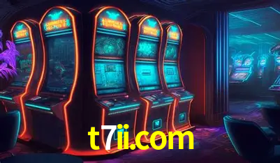 t7ii.com Pagamento Seguro SSL