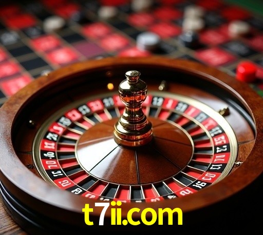 Loteria t7ii.com - Lotofácil diária
