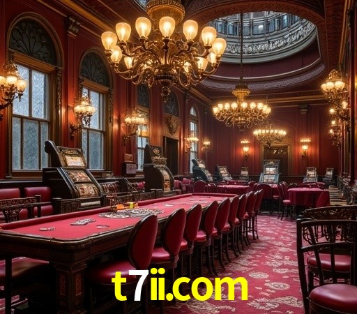 t7ii.com Instalar Logo 3