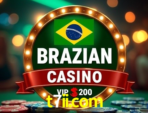 VIP Diamond Tier