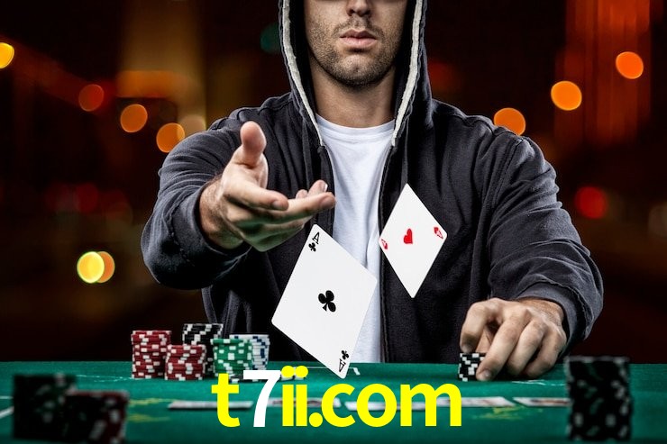 Downloads Verificados t7ii.com