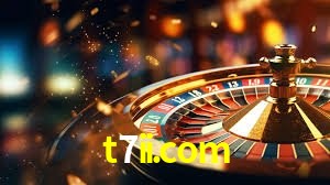 Loteria t7ii.com - Mega-Sena online