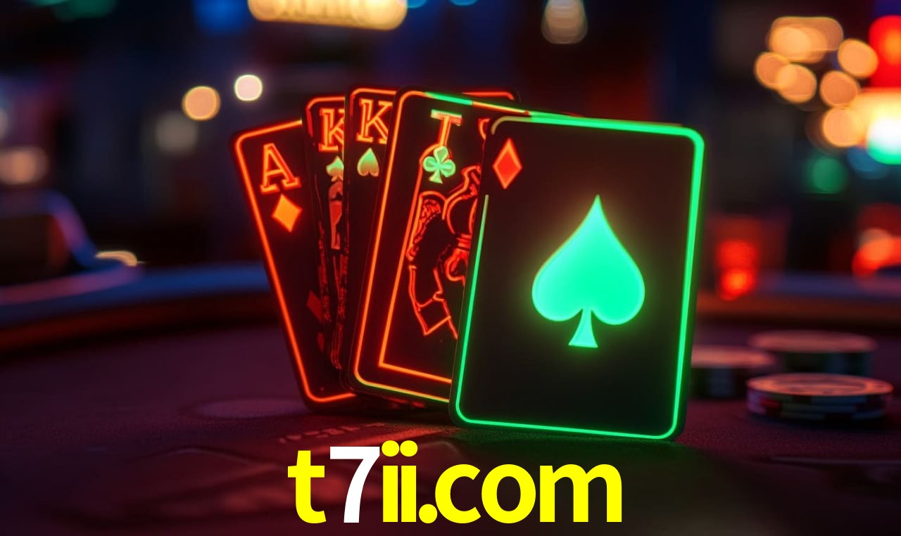 Jackpots Progressivos
