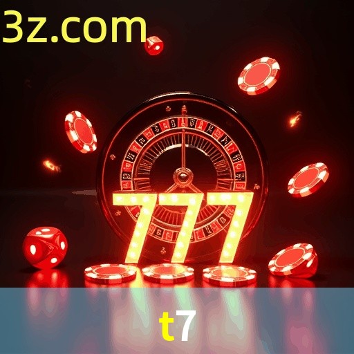T7